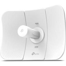Tp-Link CPE605 tinklo antena Kryptinė antena 23 dBi