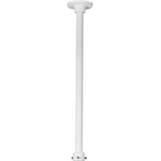 Dahua Technology PFB220C stebėjimo kameros priedas Kojelė montavimui ant lubų
