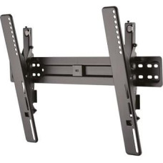 Neomounts TV SET ACC WALL MOUNT BLACK/37-75