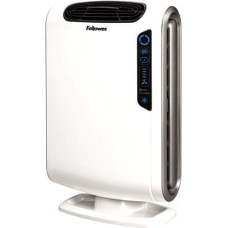 Fellowes AIR PURIFIER AERAMAX DX55/9393501 FELLOWES