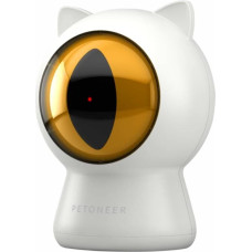 Petoneer Smart laser for dog / cat play Petoneer Smart Dot