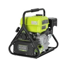 Inverterinis generatorius 2800W KSB 31i, KONNER & SOHNEN